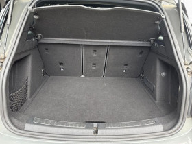 Mini Countryman 136 ch BVM  occasion  Beaupuy - photo n8