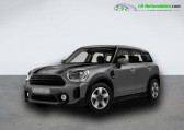 Mini Countryman 136 ch BVM   Beaupuy 31