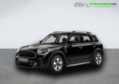 Mini Countryman 136 ch BVM   Beaupuy 31
