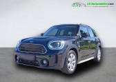 Annonce Mini Countryman occasion Essence 136 ch BVM  Beaupuy
