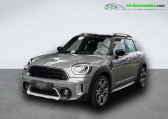 Annonce Mini Countryman occasion Essence 136 ch BVM  Beaupuy
