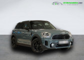 Mini Countryman 136 ch BVM   Beaupuy 31