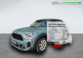 Mini Countryman 136 ch BVM   Beaupuy 31