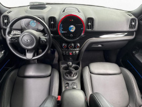 Mini Countryman 136 ch BVM  occasion  Beaupuy - photo n3