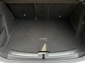 Mini Countryman 136 ch BVM  occasion  Beaupuy - photo n12