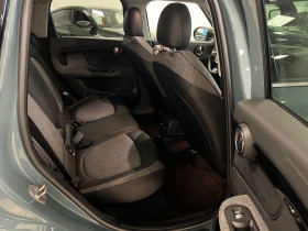 Mini Countryman 136 ch BVM  occasion  Beaupuy - photo n9