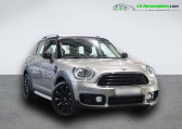 Mini Countryman 136 ch BVM   Beaupuy 31