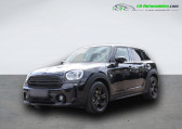 Mini Countryman 136 ch BVM   Beaupuy 31