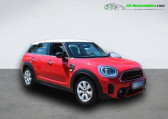 Mini Countryman 136 ch BVM   Beaupuy 31