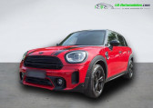 Mini Countryman 136 ch BVM   Beaupuy 31