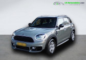 Mini Countryman 136 ch BVM   Beaupuy 31