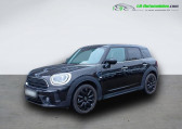 Mini Countryman occasion année 2021 boite Manuelle Annonce Mini Countryman occasion Essence 136 ch BVM à Beaupuy