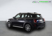 Mini Countryman 136 ch BVM   Beaupuy 31