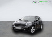 Mini Countryman 136 ch BVM   Beaupuy 31