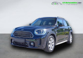 Mini Countryman 136 ch BVM   Beaupuy 31