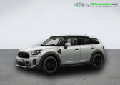 Mini Countryman occasion année 2021 boite Manuelle Annonce Mini Countryman occasion Essence 136 ch BVM à Beaupuy