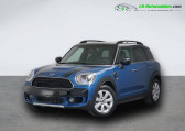 Mini Countryman 136 ch BVM   Beaupuy 31