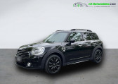 Mini Countryman 136 ch BVM   Beaupuy 31