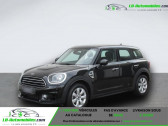 Annonce Mini Countryman occasion Essence 136 ch BVM  Beaupuy