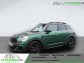 Annonce Mini Countryman occasion GPL 136 ch BVM  Beaupuy