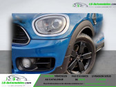 Annonce Mini Countryman occasion Essence 136 ch BVM  Beaupuy