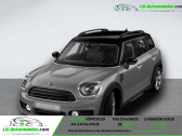 Mini Countryman 136 ch BVM   Beaupuy 31