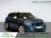 Annonce Mini Countryman occasion Diesel 150 ch ALL4 BVA  Beaupuy
