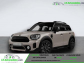 Mini Countryman 150 ch ALL4 BVA   Beaupuy 31
