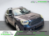 Mini Countryman 150 ch ALL4 BVA   Beaupuy 31
