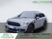 Annonce Mini Countryman occasion Diesel 150 ch ALL4 BVA  Beaupuy