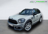 Mini Countryman occasion année 2022 boite Automatique Annonce Mini Countryman occasion Diesel 150 ch ALL4 BVA à Beaupuy
