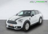 Mini Countryman 150 ch ALL4 BVA   Beaupuy 31