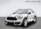 Mini Countryman 150 ch ALL4 BVA   Beaupuy 31