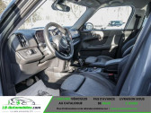 Mini Countryman occasion  année 2020 boite Automatique Annonce Mini Countryman occasion Diesel 150 ch ALL4 BVA à Beaupuy
