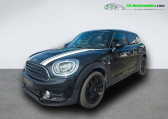 Mini Countryman occasion année 2019 boite Automatique Annonce Mini Countryman occasion Diesel 150 ch ALL4 BVA à Beaupuy