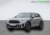 Mini Countryman occasion année 2021 boite Automatique Annonce Mini Countryman occasion Diesel 150 ch ALL4 BVA à Beaupuy