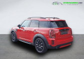 Mini Countryman 150 ch ALL4 BVA   Beaupuy 31