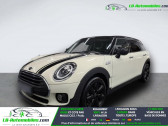 Annonce Mini Countryman occasion Electrique 150 ch BVA � Beaupuy