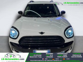 Annonce Mini Countryman occasion Electrique 150 ch BVA � Beaupuy