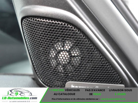 Mini Countryman 150 ch BVA  occasion � Beaupuy - photo n�6