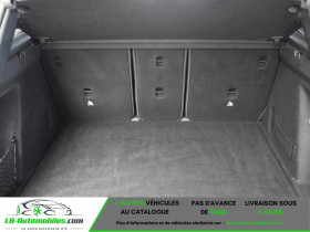 Mini Countryman 150 ch BVA  occasion � Beaupuy - photo n�7