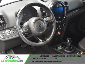 Mini Countryman , garage LB AUTOMOBILES � Beaupuy