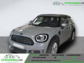 Mini Countryman 150 ch BVA   Beaupuy 31