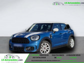 Mini Countryman 150 ch BVA   Beaupuy 31