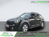 Mini Countryman 150 ch BVA   Beaupuy 31