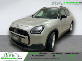 Mini Countryman 150 ch BVA   Beaupuy 31