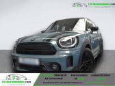 Mini Countryman occasion année 2023 boite Automatique Annonce Mini Countryman occasion Diesel 150 ch BVA à Beaupuy