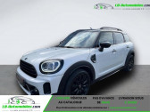 Mini Countryman occasion année 2021 boite Automatique Annonce Mini Countryman occasion Diesel 150 ch BVA à Beaupuy