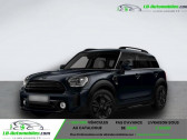 Mini Countryman 150 ch BVA   Beaupuy 31