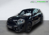 Mini Countryman occasion année 2023 boite Automatique Annonce Mini Countryman occasion Diesel 150 ch BVA à Beaupuy
